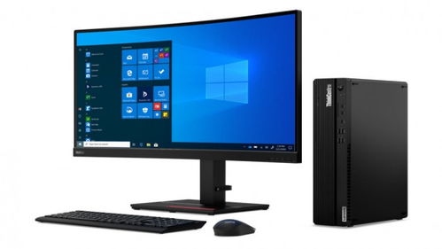 芯片設計界的寶藏論壇 EETOP與創芯網，計算機工程師的“第二大腦”